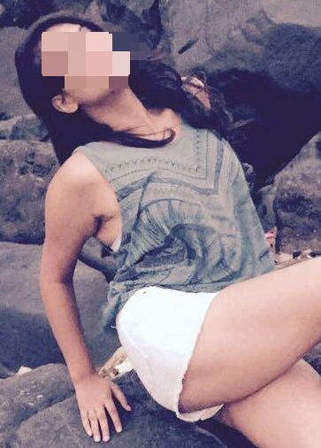 escorts in Panchkula